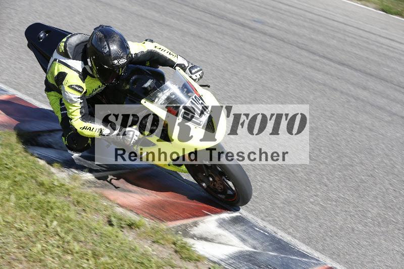 /16 16.05.2025 PROMAX ADR/Gruppe rot/646